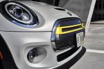 Mini Cooper SE 2020 года (NA)